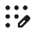 register icon